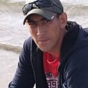 Рома, 43 года