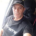 Владимир, 42 года