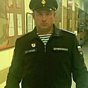 Петр, 38 лет