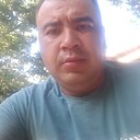 Макаи Нурсылтан, 33 года