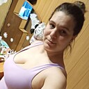 Ксения, 29 лет