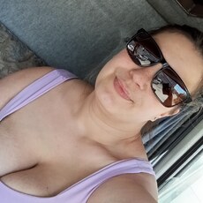 Фотография девушки Ксения, 30 лет из г. Павлово