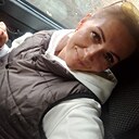 Юлия, 37 лет