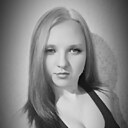 Ирина, 35 лет