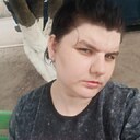 Яна, 31 год