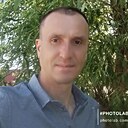 Михаил, 42 года