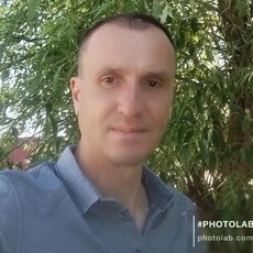 Фотография мужчины Михаил, 42 года из г. Тамбов