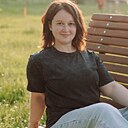 Имя, 31 год