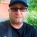 Алексей, 51 год