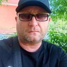 Фотография мужчины Алексей, 51 год из г. Южноуральск
