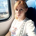 Слава, 34 года