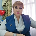 Сакура, 39 лет