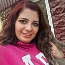 Julia, 37 лет