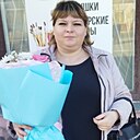 Маришка, 35 лет
