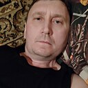 Александр, 42 года