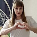 Наталья, 37 лет