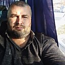 Paster, 38 лет