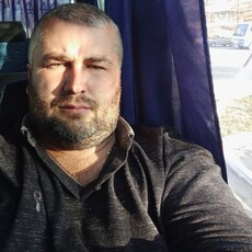Фотография мужчины Paster, 38 лет из г. Винница