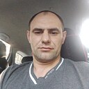 Николай, 37 лет