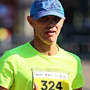 Андрей, 45 лет