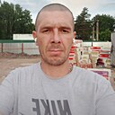 Иванко, 34 года