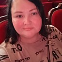 Светлана, 41 год