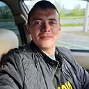 Кирилл, 26 лет