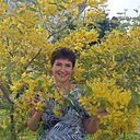 Элеонора, 42 года