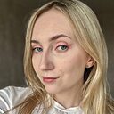Оля, 40 лет