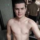 Сергей, 34 года