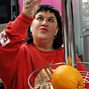 Людмилкина, 42 года