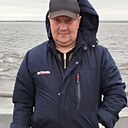 Роман, 43 года