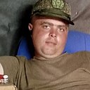 Евгений, 31 год