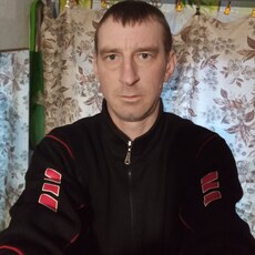 Фотография мужчины Вова, 40 лет из г. Полтава