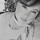 Светлана, 43 года