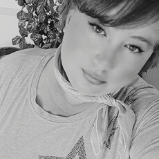 Фотография девушки Светлана, 43 года из г. Житомир