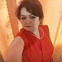 Алина, 46 лет