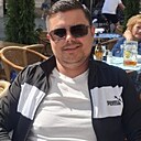 Olek, 35 лет