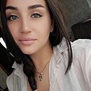 Мария, 39 лет