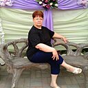 Hаталья, 50 лет