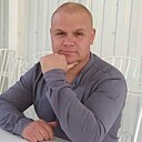 Jax, 46 лет