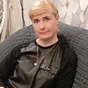Валентина, 45 лет