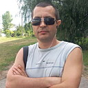 Александр, 43 года