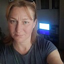 Анастасия, 48 лет