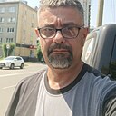 Стас, 47 лет