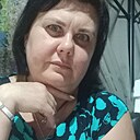 Людмила, 52 года