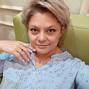 Таша, 53 года