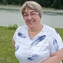 Наталья, 49 лет