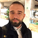 Владимир, 34 года