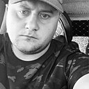 Роман, 33 года